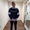 frostfoxraiden